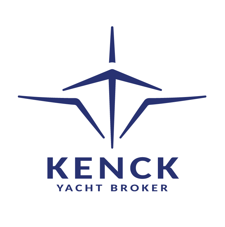 Altre barche in vendita di KENCK YACHT BROKER